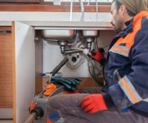About Sewer Line Replacement Fairfield, KY